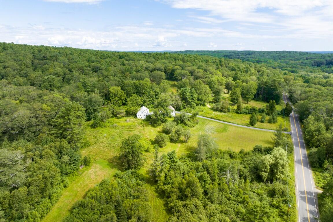 234 River Road Edgecomb, ME 04556 - Photo 40 of 41 33