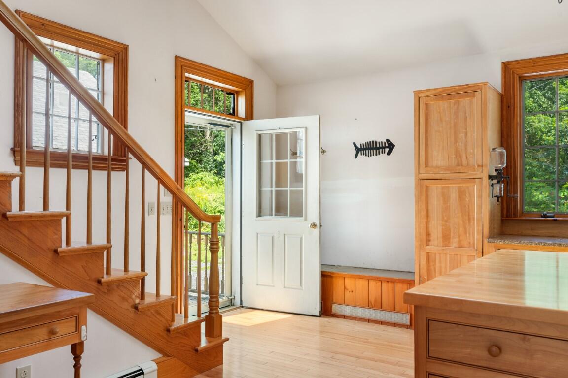 234 River Road Edgecomb, ME 04556 - Photo 4 of 41 4