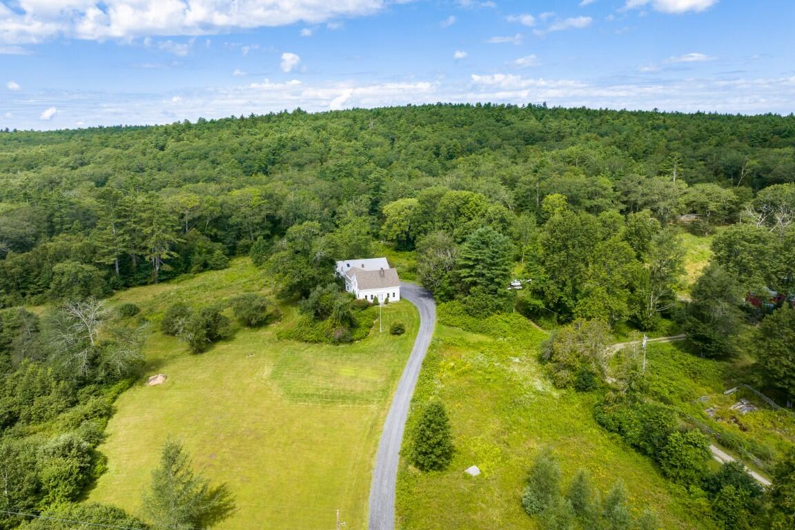 234 River Road Edgecomb, ME 04556 - Photo 41 of 41 34