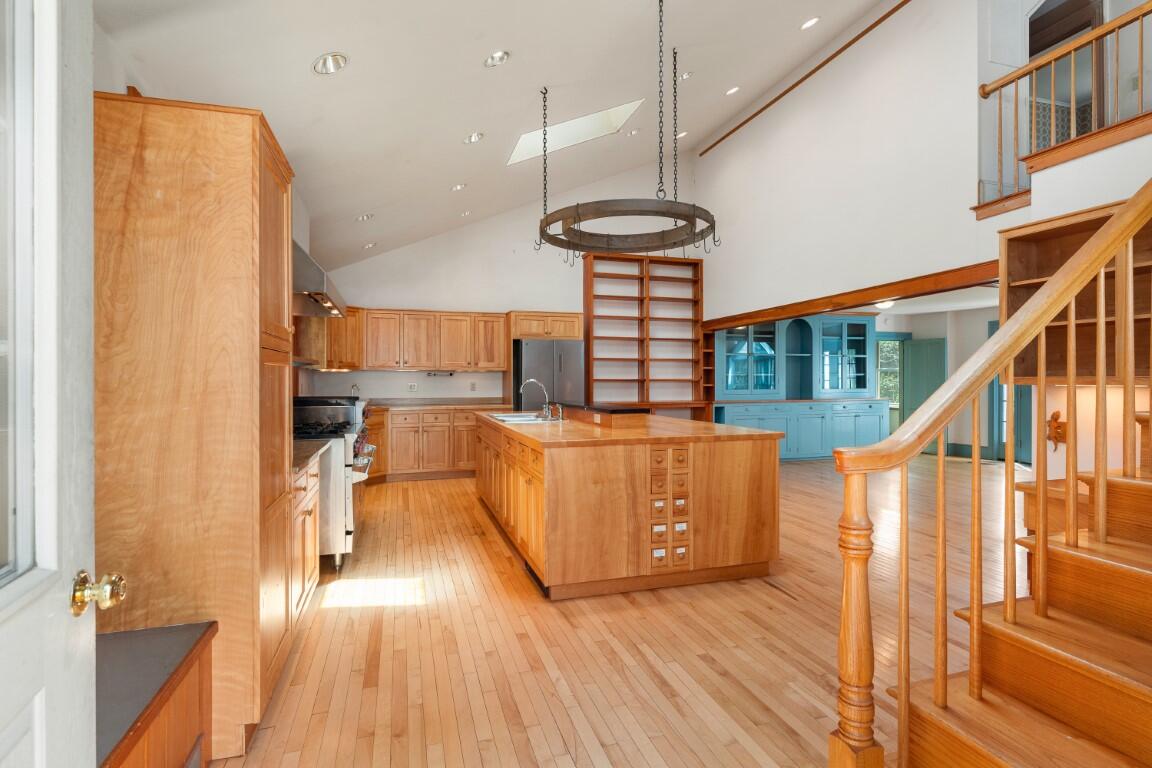 234 River Road Edgecomb, ME 04556 - Photo 5 of 41 5