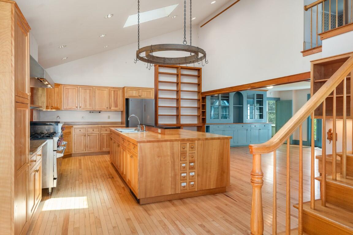 234 River Road Edgecomb, ME 04556 - Photo 6 of 41 6