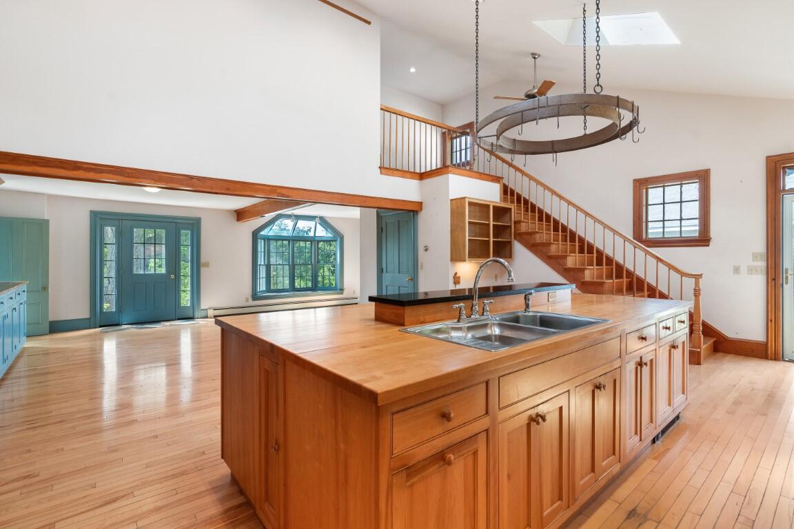 234 River Road Edgecomb, ME 04556 - Photo 8 of 41 8