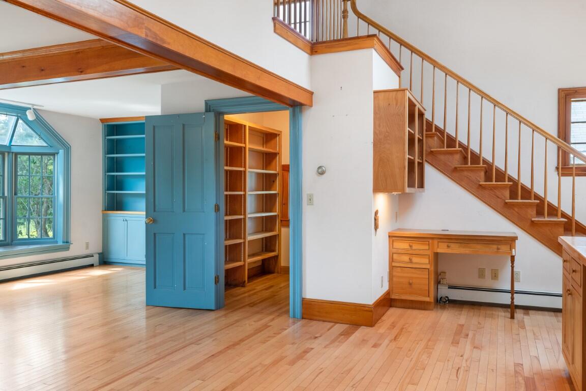 234 River Road Edgecomb, ME 04556 - Photo 10 of 41 10