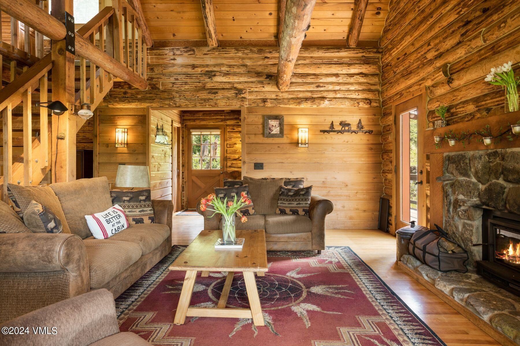 30 Fiddler Creek Road Red Cliff, CO 81649 - Photo 12 of 36 photo_online_011