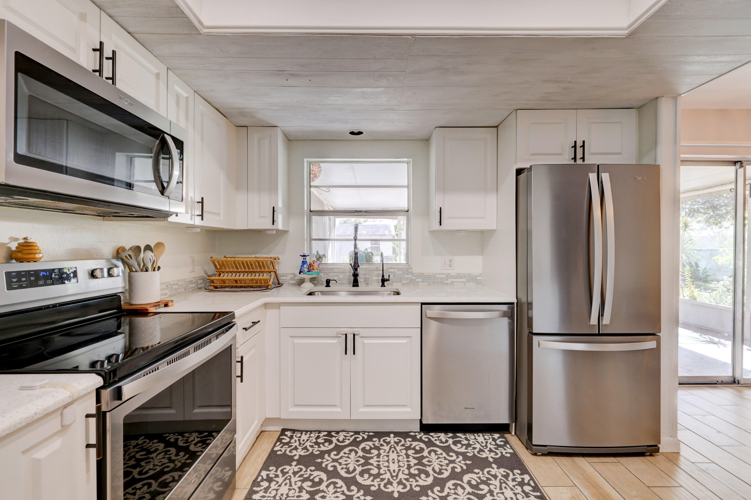 7003 Santa Rosa Parkway Fort Pierce, FL 34951 - Photo 28 of 37 14_632a5519_20_21_22_23