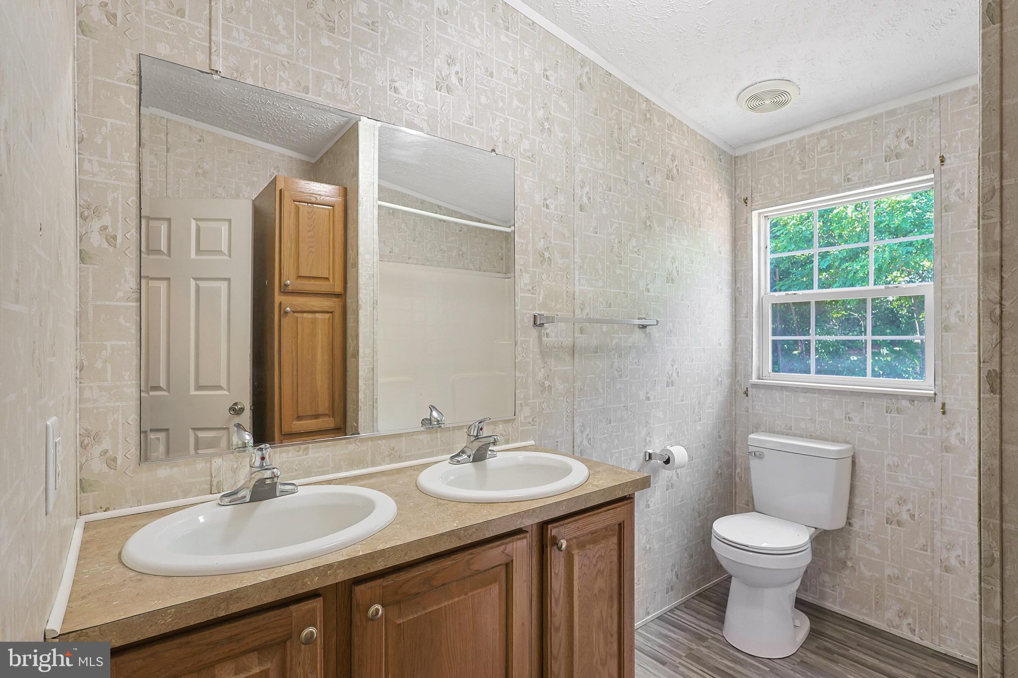 272 Red-Tailed Hawk Road Paw Paw, WV 25434 - Photo 38 of 48 Gallery Image 38