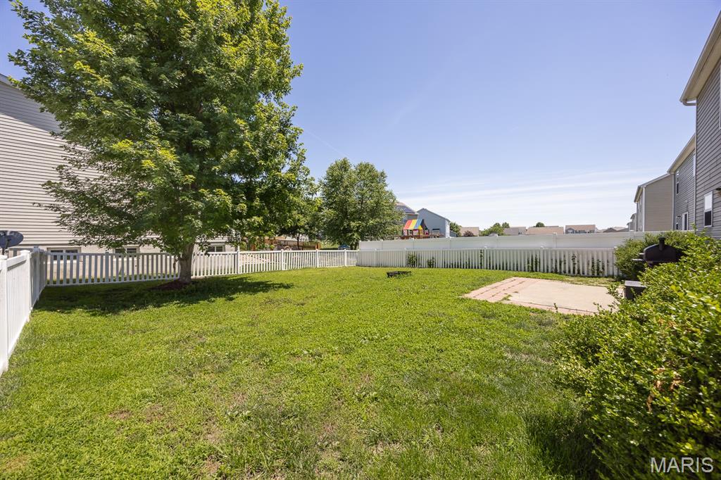2605 Commons Parkway Belleville, IL 62221 - Photo 29 of 30