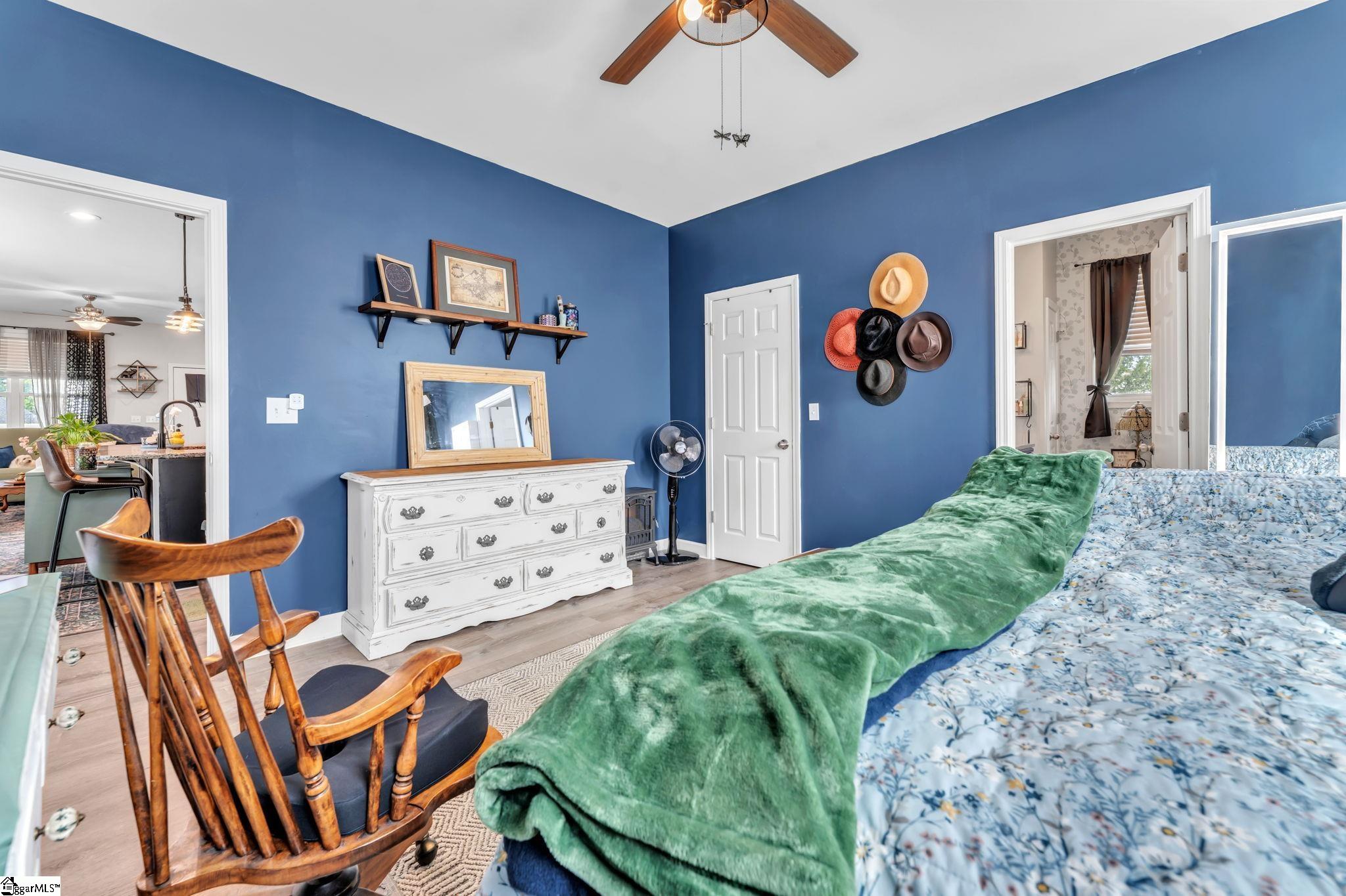 401 South Broad Street Clinton, SC 29325 - Photo 13 of 25