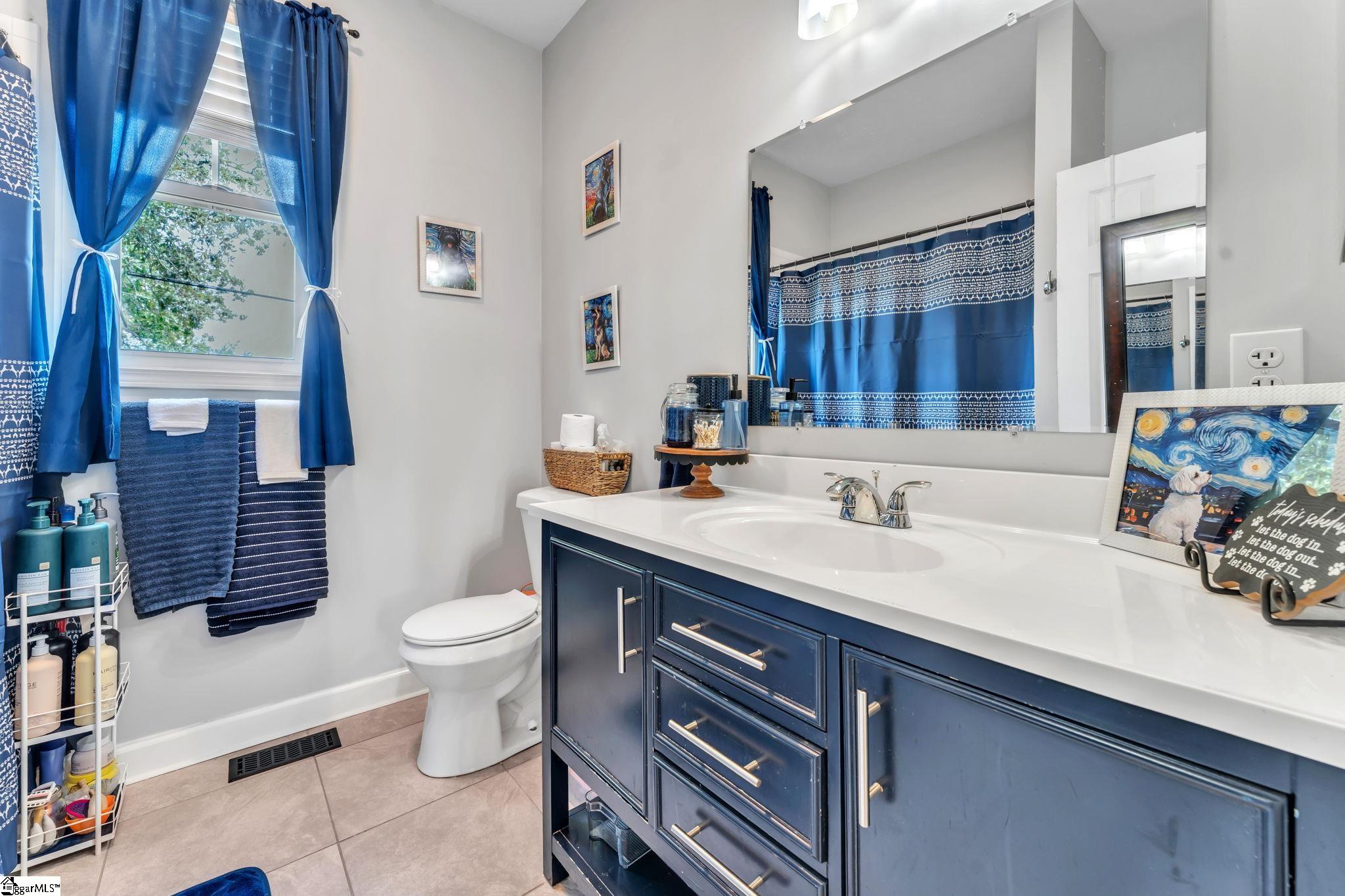 401 South Broad Street Clinton, SC 29325 - Photo 18 of 25