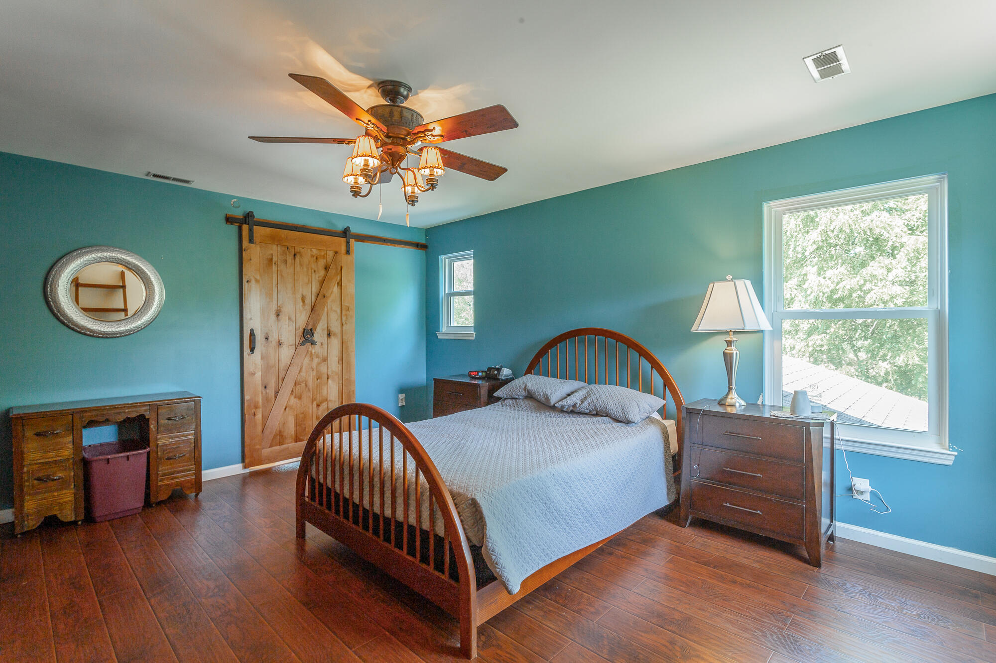 639 Mission Ridge Road Rossville, GA 30741 - Photo 23 of 74 639 Mission Ridge Rd. HD-20
