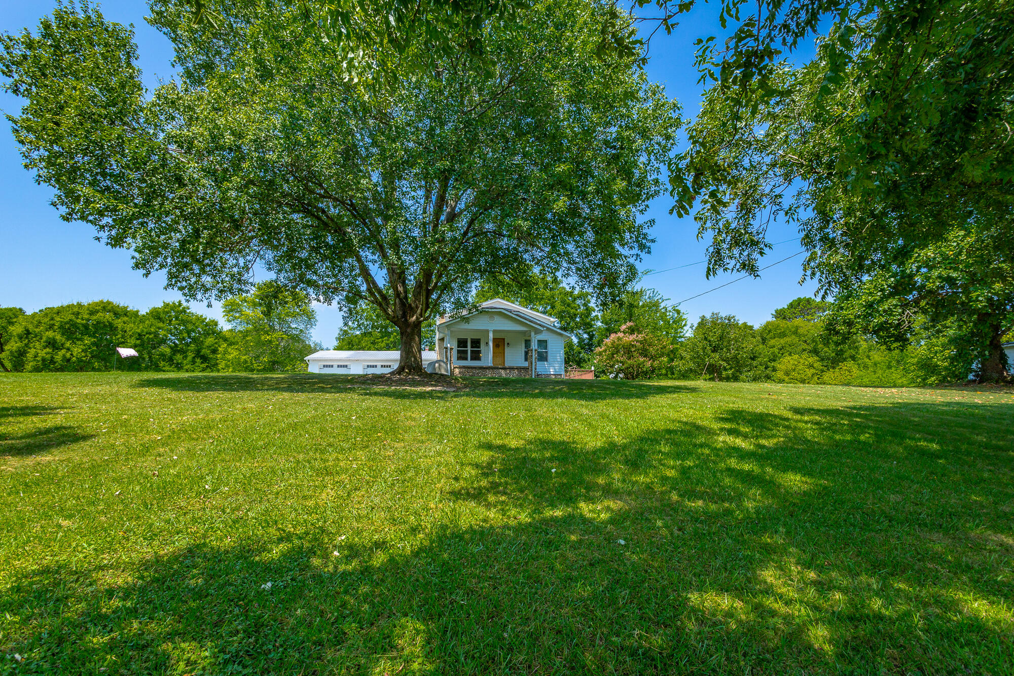 639 Mission Ridge Road Rossville, GA 30741 - Photo 54 of 74 639 Mission Ridge Rd. HD-53