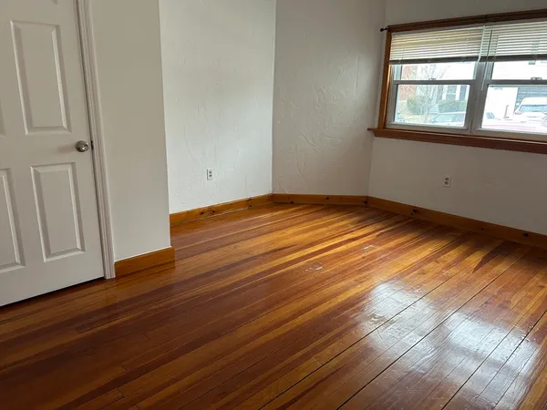 $2,800 | 9 Starbird Street, Unit 1, Malden, MA 02148