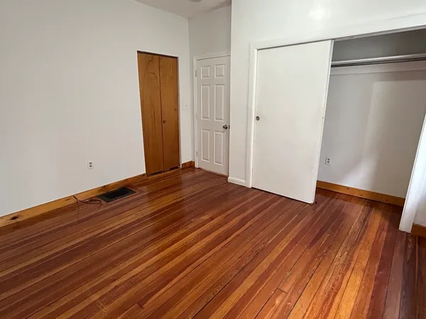 $2,800 | 9 Starbird Street, Unit 1, Malden, MA 02148