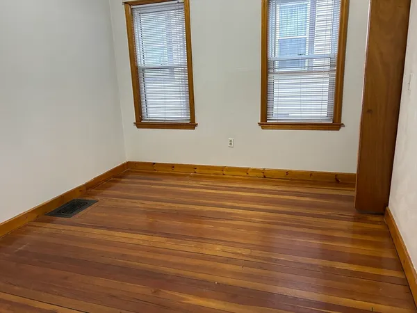 $2,800 | 9 Starbird Street, Unit 1, Malden, MA 02148