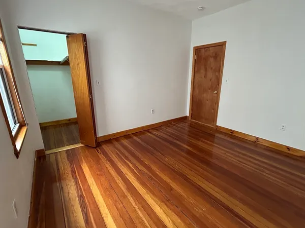 $2,800 | 9 Starbird Street, Unit 1, Malden, MA 02148