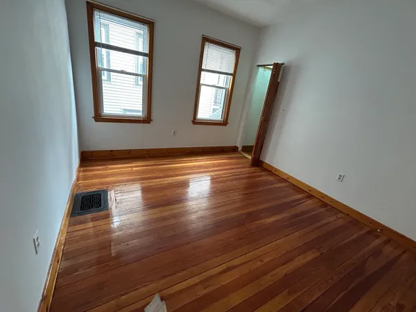 $2,800 | 9 Starbird Street, Unit 1, Malden, MA 02148