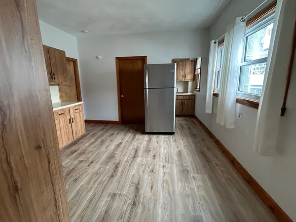 $2,800 | 9 Starbird Street, Unit 1, Malden, MA 02148