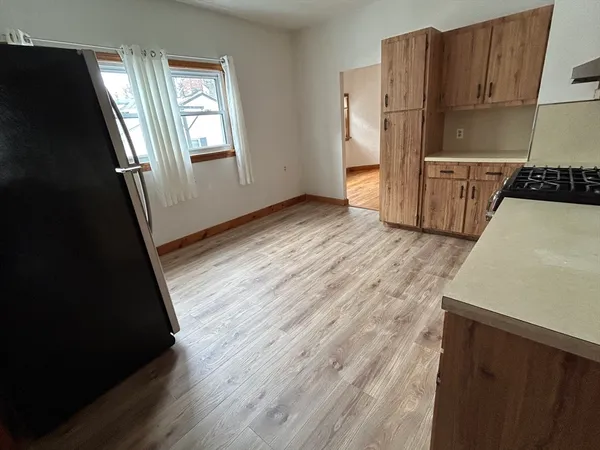 $2,800 | 9 Starbird Street, Unit 1, Malden, MA 02148