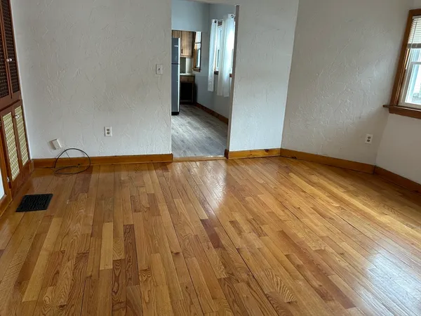 $2,800 | 9 Starbird Street, Unit 1, Malden, MA 02148