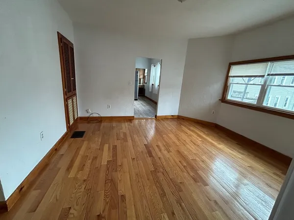 $2,800 | 9 Starbird Street, Unit 1, Malden, MA 02148