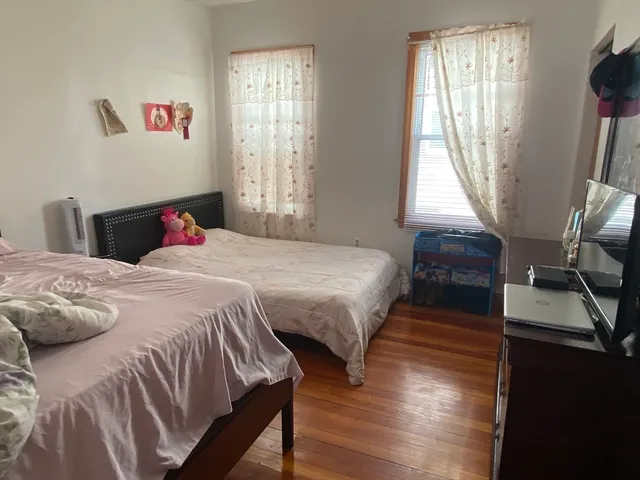 $2,800 | 9 Starbird Street, Unit 1, Malden, MA 02148