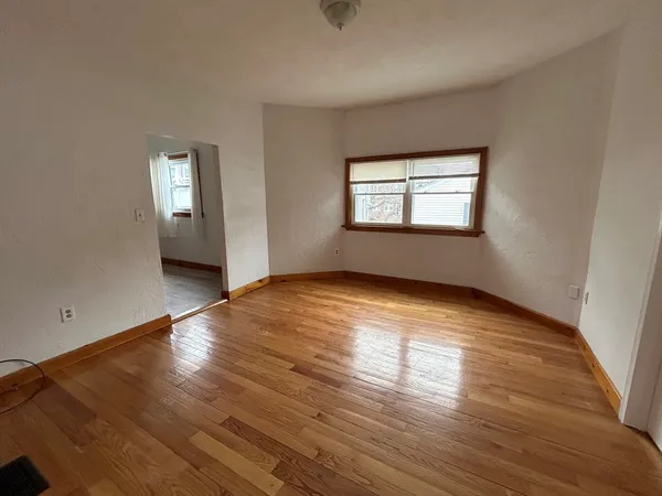 $2,800 | 9 Starbird Street, Unit 1, Malden, MA 02148