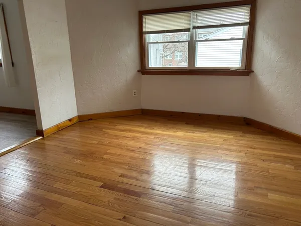 $2,800 | 9 Starbird Street, Unit 1, Malden, MA 02148