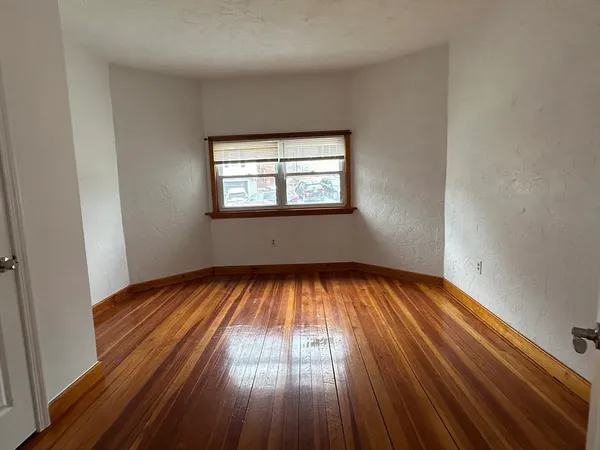 $2,800 | 9 Starbird Street, Unit 1, Malden, MA 02148