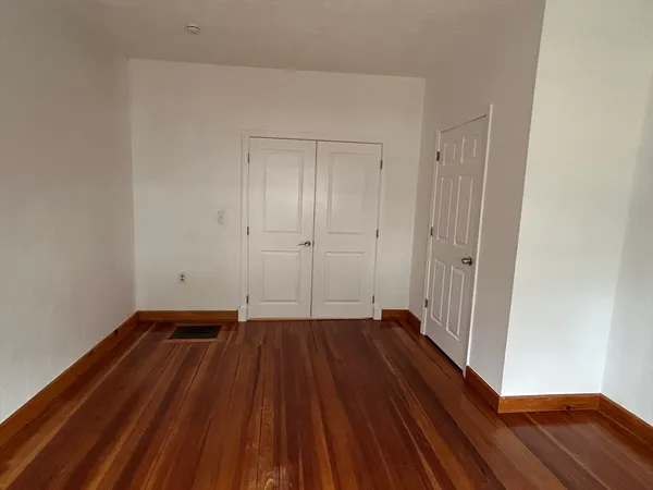 $2,800 | 9 Starbird Street, Unit 1, Malden, MA 02148