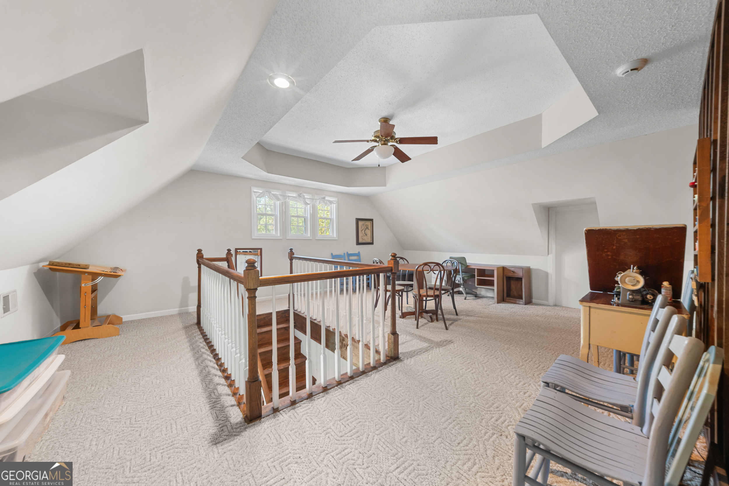 271 Langston Chapel Road Statesboro, GA 30458 - Photo 18 of 51