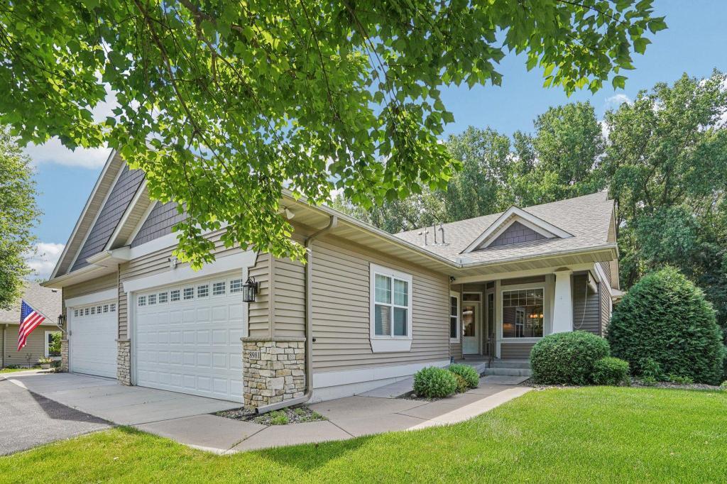 8981 Coffman Path Inver Grove Heights, MN 55076 - Photo 1 of 60 Gallery Image 1
