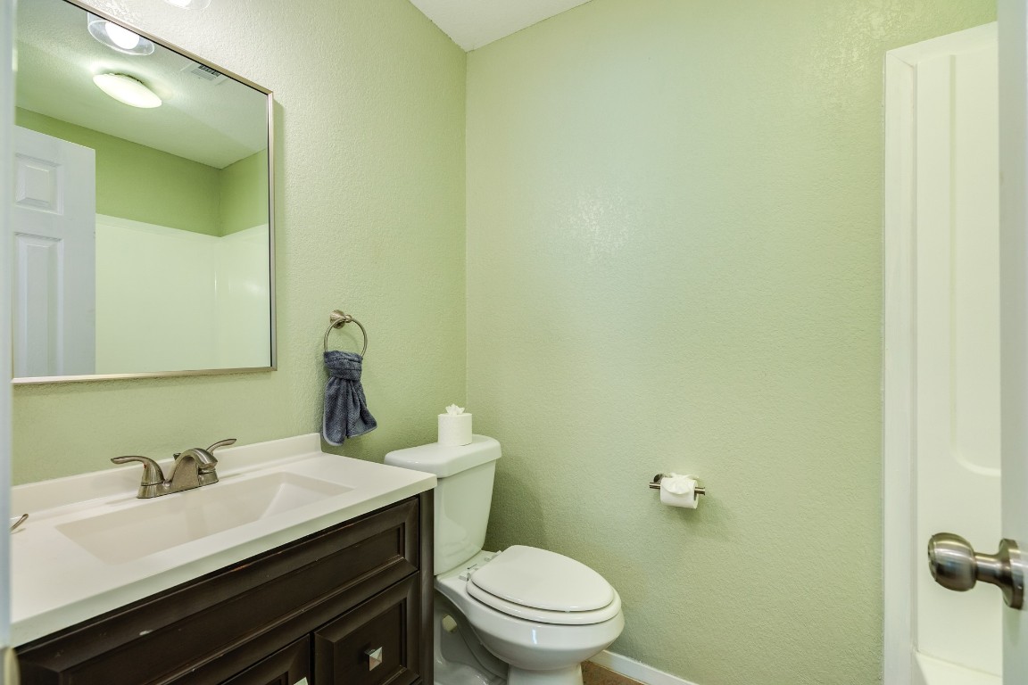 47 Wagon Ln Loop Angleton, TX 77515 - Photo 25 of 25