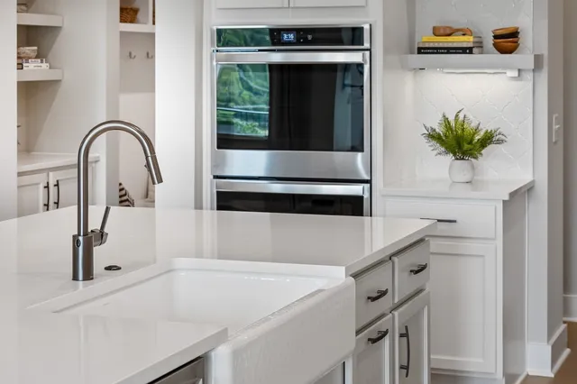 $1,092,900 | 7257 Florim Court, Fairview, TN 37062