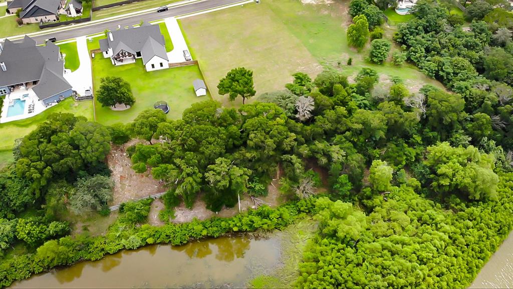 8312 Spicewood Springs Road Waco, TX 76633 - Photo 2 of 4