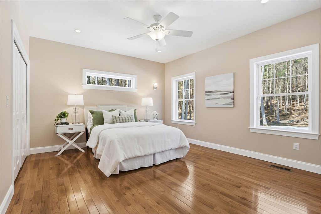 165 Lyman Road Berlin, MA 01503 - Photo 13 of 38