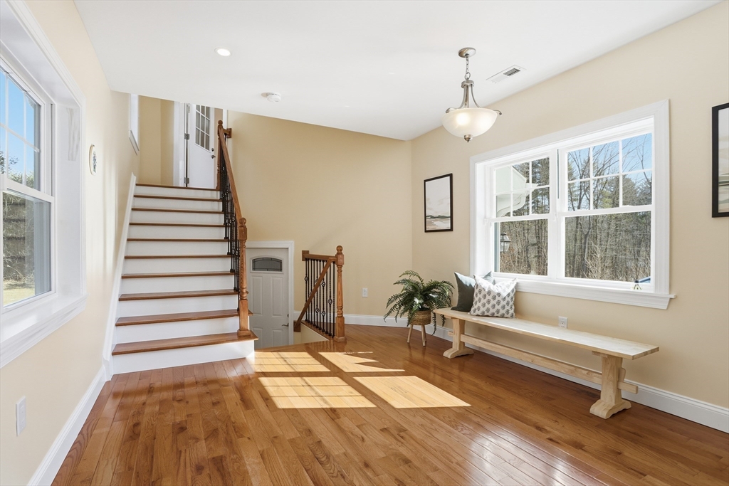 165 Lyman Road Berlin, MA 01503 - Photo 18 of 38