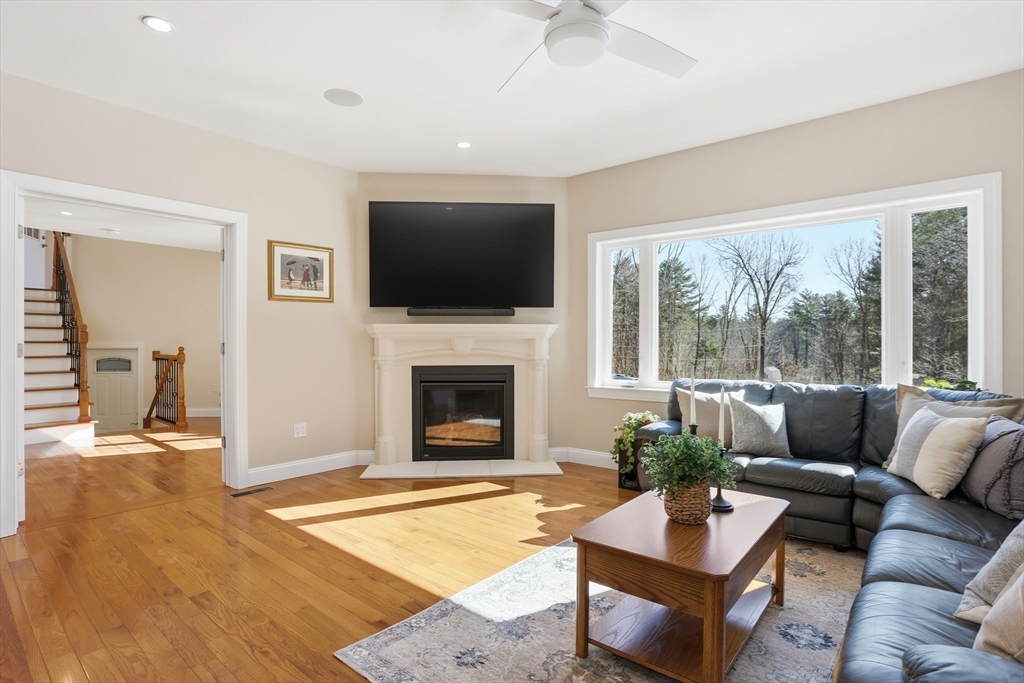 165 Lyman Road Berlin, MA 01503 - Photo 2 of 38