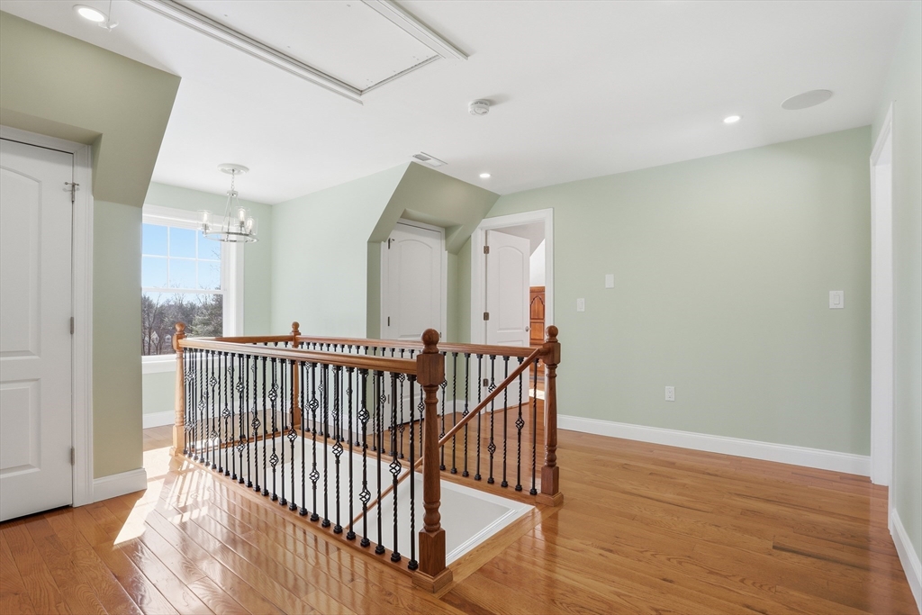 165 Lyman Road Berlin, MA 01503 - Photo 23 of 38