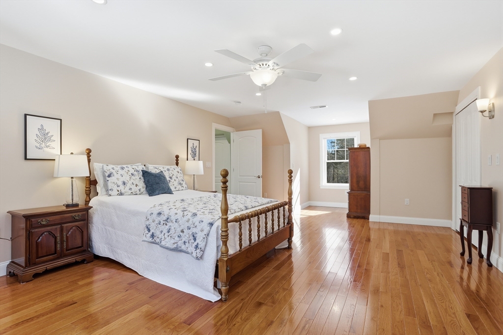 165 Lyman Road Berlin, MA 01503 - Photo 24 of 38