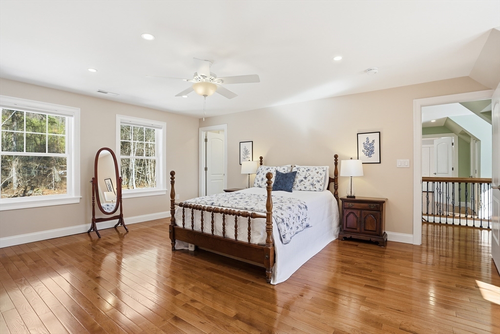 165 Lyman Road Berlin, MA 01503 - Photo 25 of 38
