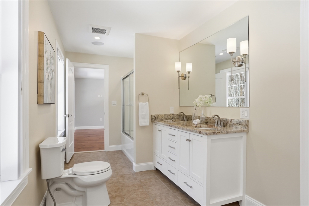 165 Lyman Road Berlin, MA 01503 - Photo 28 of 38