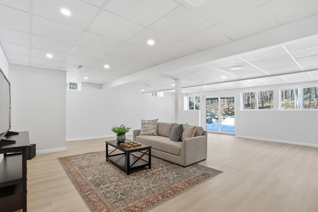 165 Lyman Road Berlin, MA 01503 - Photo 29 of 38