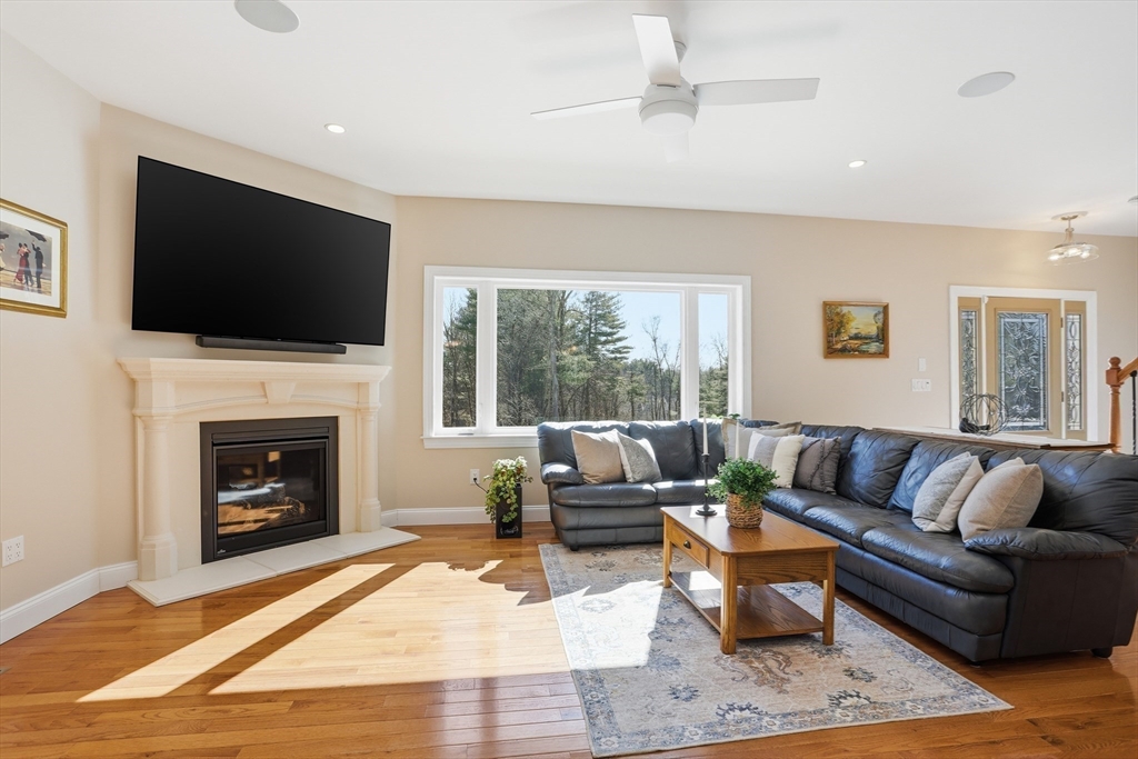 165 Lyman Road Berlin, MA 01503 - Photo 3 of 38