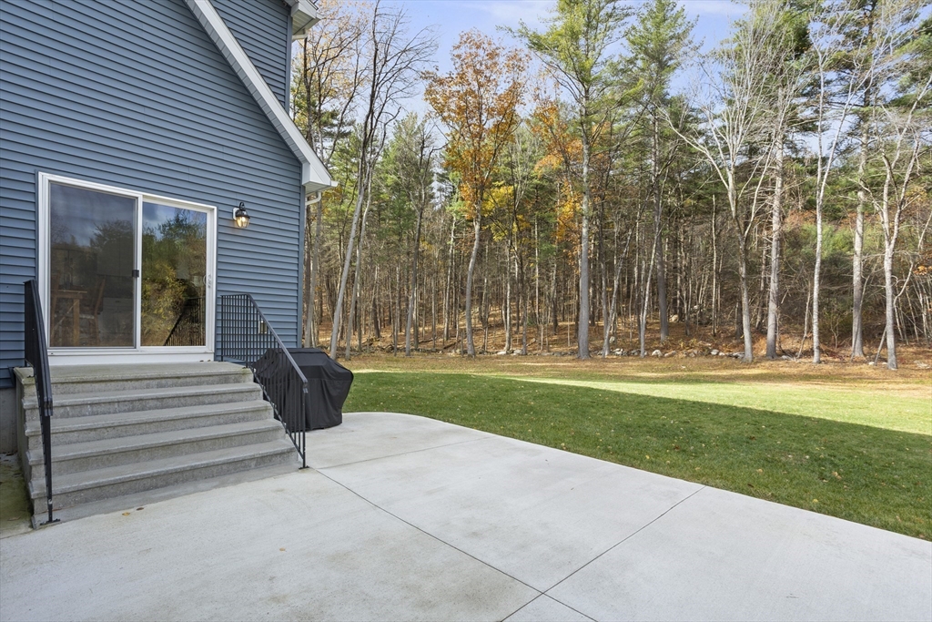 165 Lyman Road Berlin, MA 01503 - Photo 33 of 38
