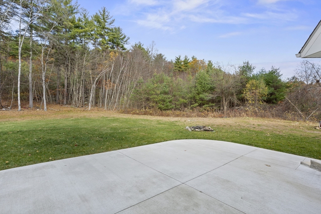 165 Lyman Road Berlin, MA 01503 - Photo 34 of 38