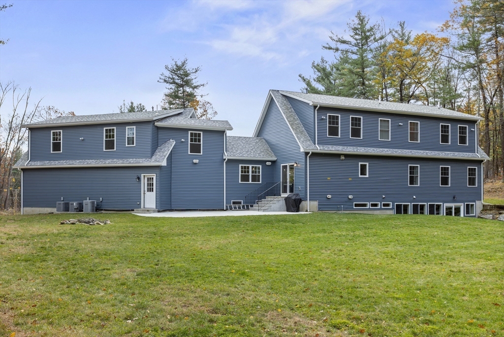 165 Lyman Road Berlin, MA 01503 - Photo 36 of 38