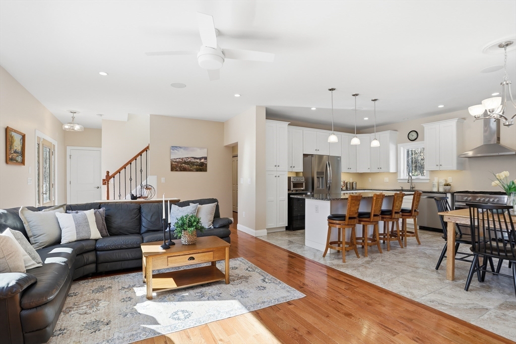 165 Lyman Road Berlin, MA 01503 - Photo 5 of 38
