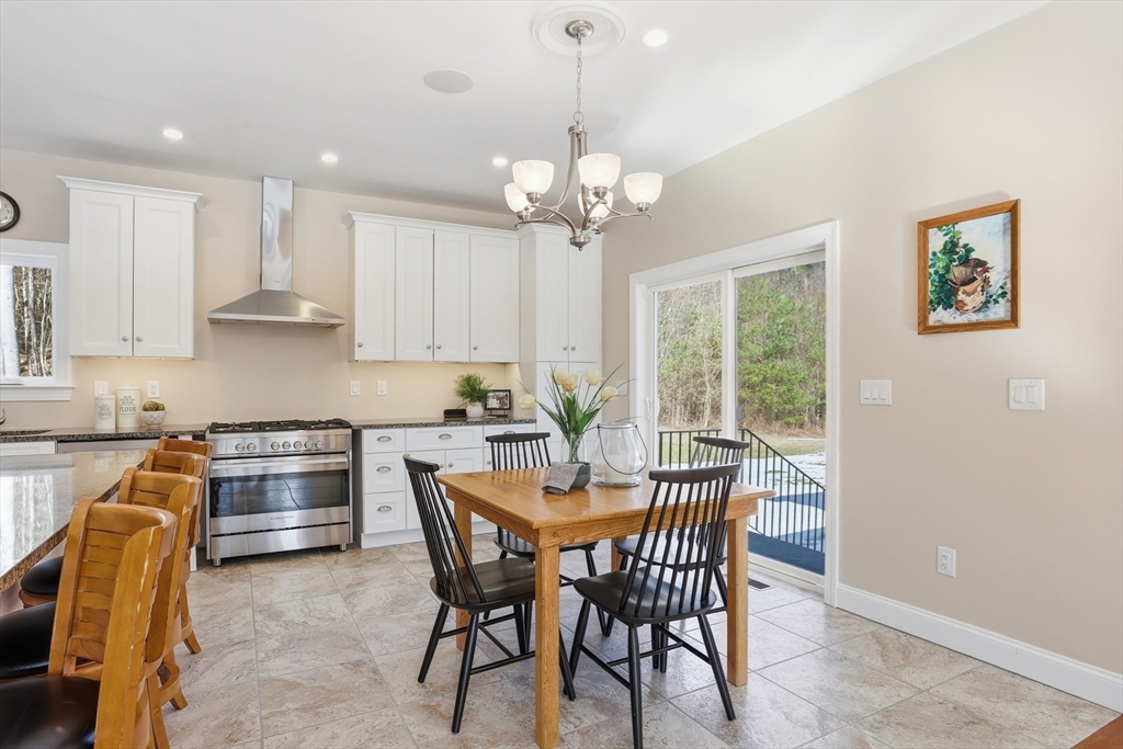 165 Lyman Road Berlin, MA 01503 - Photo 10 of 38