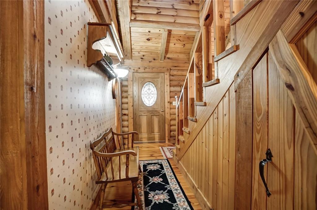 1135 East Possum Road Springfield, OH 45502 - Photo 4 of 55