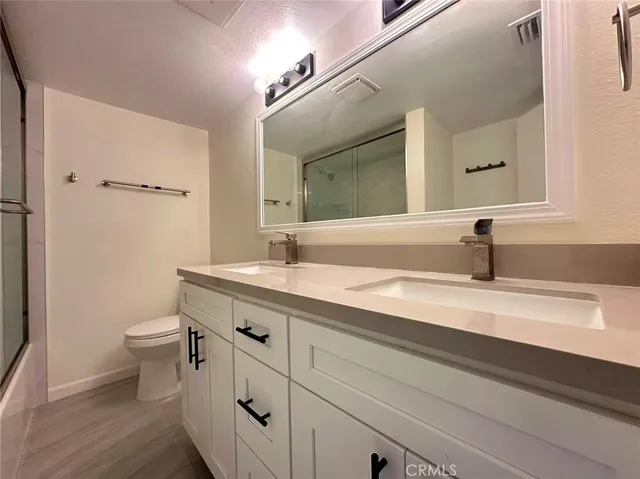 $2,800 | 13753 Los Angeles Street, Baldwin Park, CA 91706